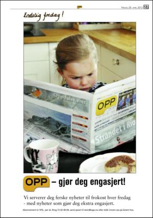 opp-20120420_000_00_00_027.pdf