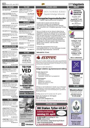 opp-20120420_000_00_00_028.pdf