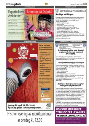 opp-20120420_000_00_00_029.pdf