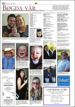 opp-20120420_000_00_00_030.pdf