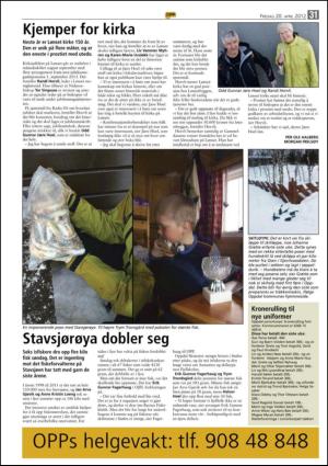 opp-20120420_000_00_00_031.pdf