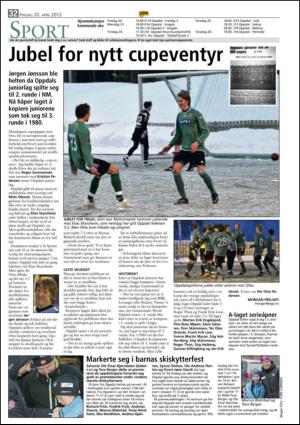 opp-20120420_000_00_00_032.pdf