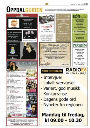 opp-20120420_000_00_00_033.pdf