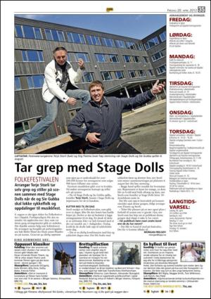 opp-20120420_000_00_00_035.pdf