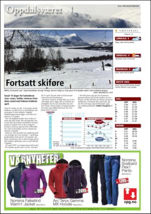 opp-20120420_000_00_00_036.pdf