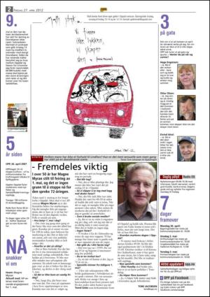 opp-20120427_000_00_00_002.pdf