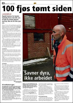 opp-20120427_000_00_00_004.pdf