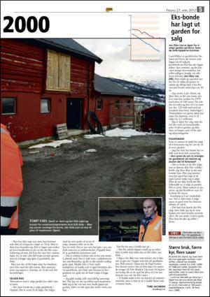 opp-20120427_000_00_00_005.pdf