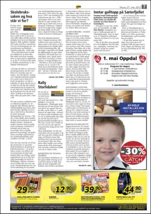 opp-20120427_000_00_00_007.pdf