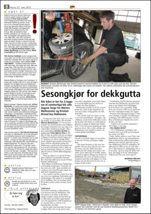 opp-20120427_000_00_00_008.pdf