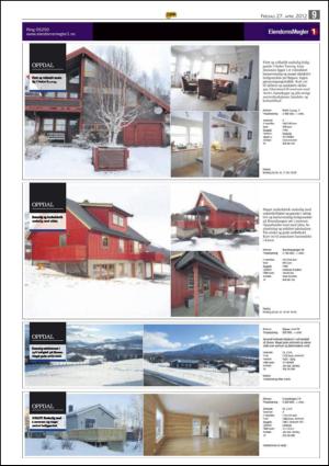 opp-20120427_000_00_00_009.pdf