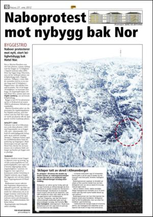 opp-20120427_000_00_00_010.pdf