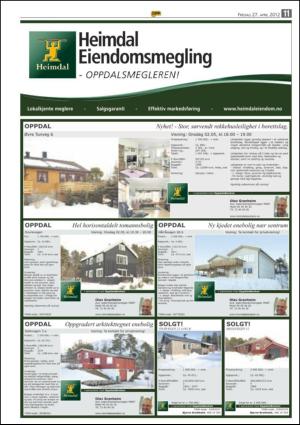 opp-20120427_000_00_00_011.pdf