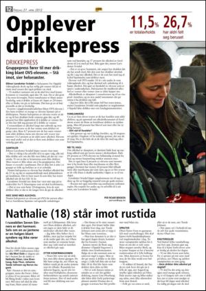 opp-20120427_000_00_00_012.pdf