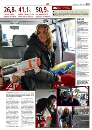 opp-20120427_000_00_00_013.pdf