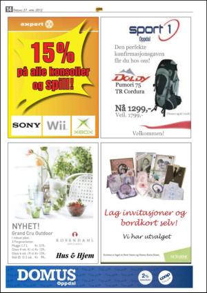 opp-20120427_000_00_00_014.pdf