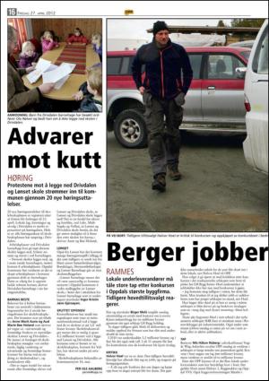 opp-20120427_000_00_00_016.pdf