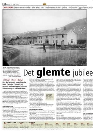 opp-20120427_000_00_00_018.pdf