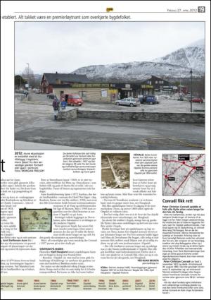 opp-20120427_000_00_00_019.pdf