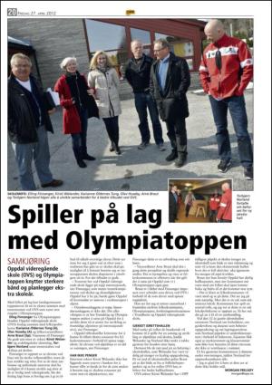 opp-20120427_000_00_00_020.pdf