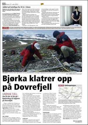 opp-20120427_000_00_00_022.pdf