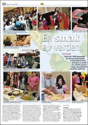 opp-20120427_000_00_00_024.pdf