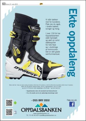 opp-20120427_000_00_00_026.pdf