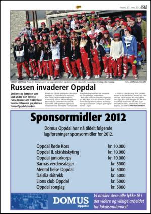 opp-20120427_000_00_00_027.pdf