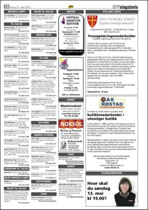 opp-20120427_000_00_00_028.pdf