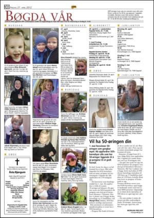 opp-20120427_000_00_00_030.pdf