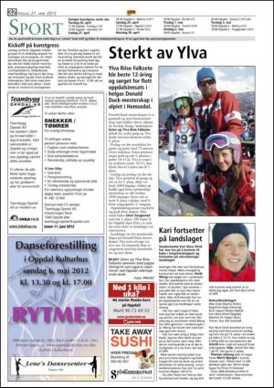 opp-20120427_000_00_00_032.pdf