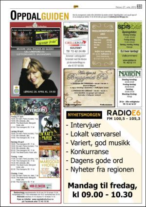 opp-20120427_000_00_00_033.pdf