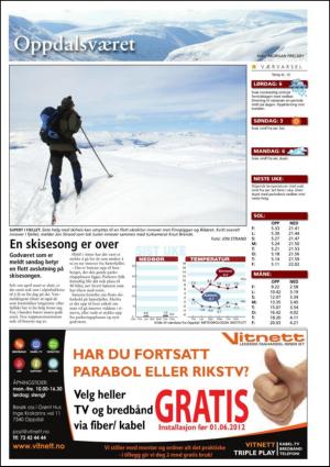 opp-20120427_000_00_00_036.pdf