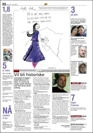 opp-20120504_000_00_00_002.pdf