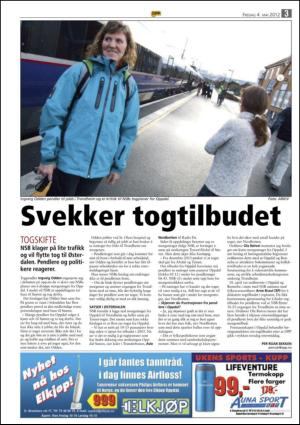 opp-20120504_000_00_00_003.pdf