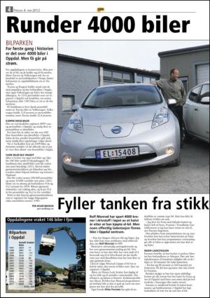 opp-20120504_000_00_00_004.pdf