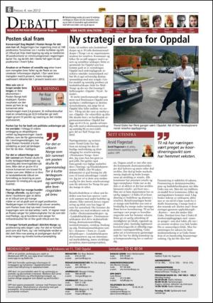 opp-20120504_000_00_00_006.pdf