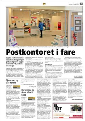 opp-20120504_000_00_00_007.pdf