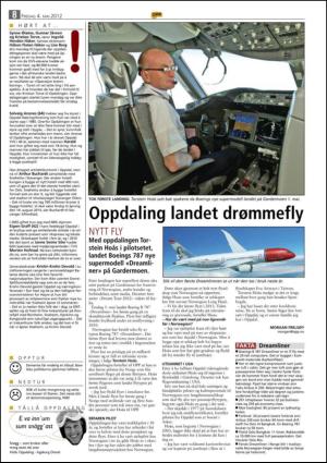 opp-20120504_000_00_00_008.pdf