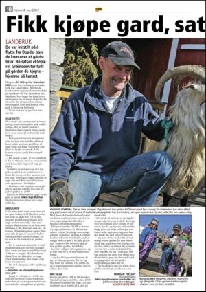 opp-20120504_000_00_00_010.pdf