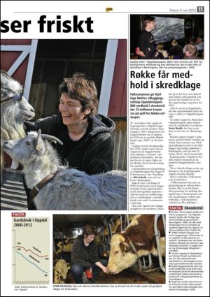 opp-20120504_000_00_00_011.pdf