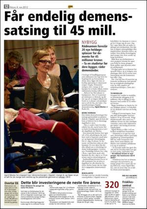 opp-20120504_000_00_00_012.pdf