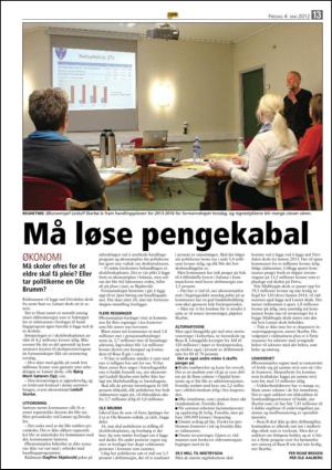 opp-20120504_000_00_00_013.pdf