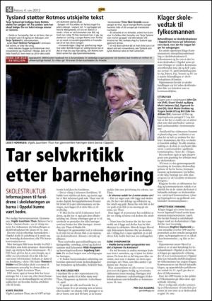 opp-20120504_000_00_00_014.pdf