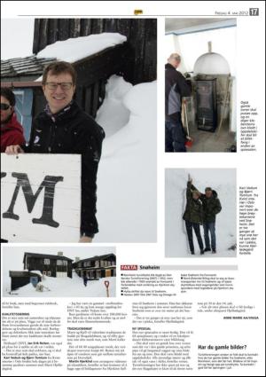 opp-20120504_000_00_00_017.pdf