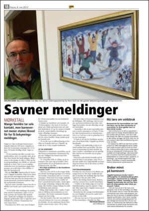 opp-20120504_000_00_00_018.pdf