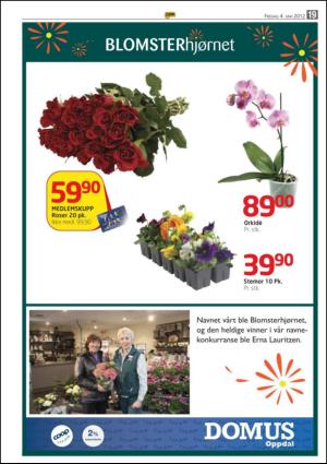 opp-20120504_000_00_00_019.pdf