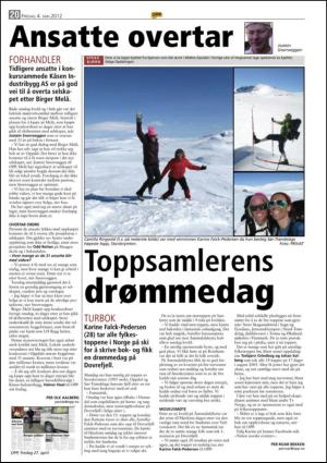 opp-20120504_000_00_00_020.pdf