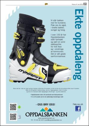 opp-20120504_000_00_00_021.pdf