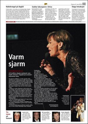 opp-20120504_000_00_00_023.pdf